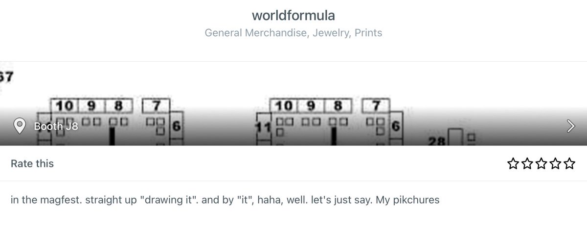 _worldformula's tweet image. Oh so THATS what they do with the information I fill out on forms……