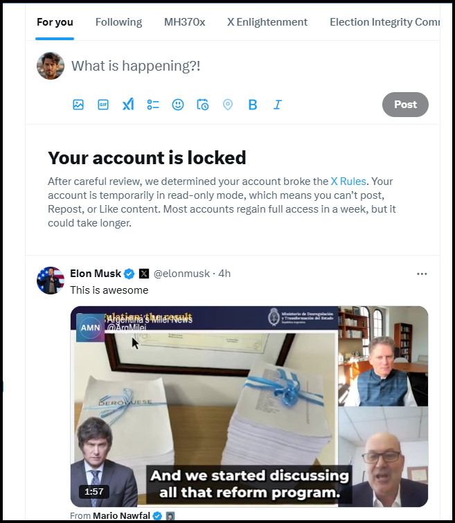 CommunityBestIA tweet picture