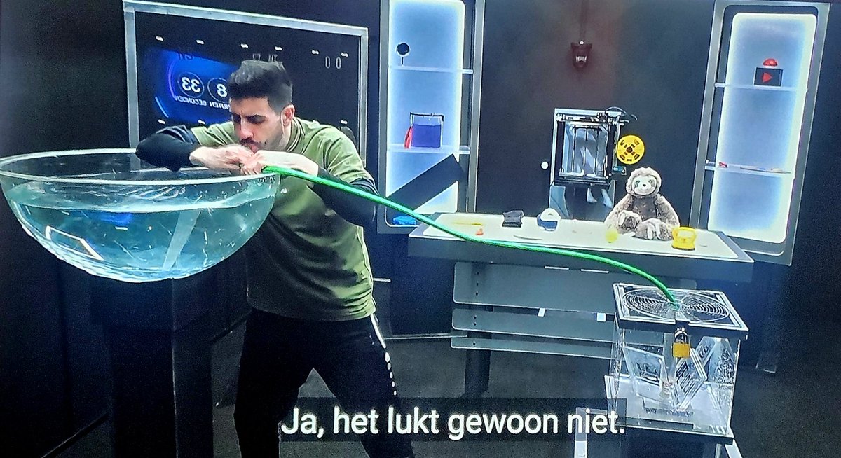 𝙼𝚒𝚛𝚎𝚒𝚕𝚕𝚎 tweet media