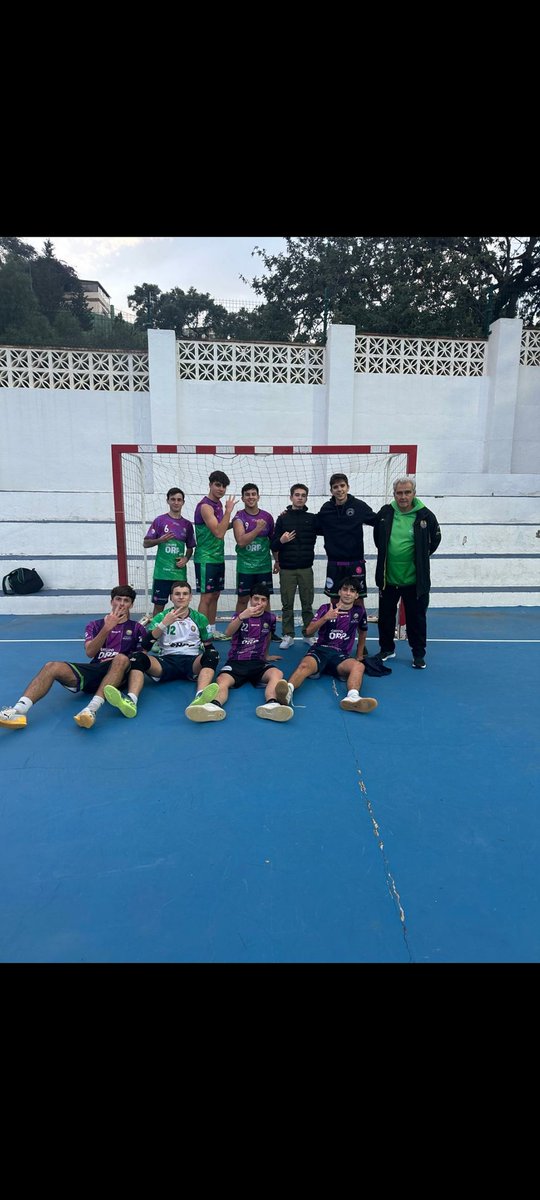 Pepe Núñez tweet media