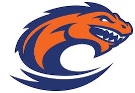 Noah Brown (@noahbrown222) on Twitter photo #AGTG Blessed to receive an Offer to <a href="/ClaytonState/">Clayton State</a> <a href="/3GotTheJuice/">TJ Rahming</a> <a href="/TEwracademy/">Terrence Edwards</a> <a href="/OLCoachWilder51/">Coach Jabari Wilder Ed.S</a> <a href="/McEachernRecrui/">McEachern Football Recruiting</a> <a href="/CoachReid99/">Kareem Reid</a> #AGTG Blessed to receive an Offer to <a href="/ClaytonState/">Clayton State</a> <a href="/3GotTheJuice/">TJ Rahming</a> <a href="/TEwracademy/">Terrence Edwards</a> <a href="/OLCoachWilder51/">Coach Jabari Wilder Ed.S</a> <a href="/McEachernRecrui/">McEachern Football Recruiting</a> <a href="/CoachReid99/">Kareem Reid</a>