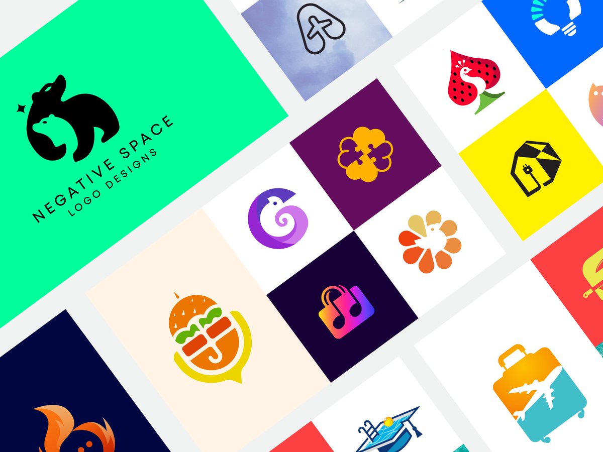 jamir3415's tweet photo. @voudaux Looking for a creative logo design that stands out?  Check out our professional services now: https://t.co/kd65d6kcaC https://t.co/8oIpIBCUOs