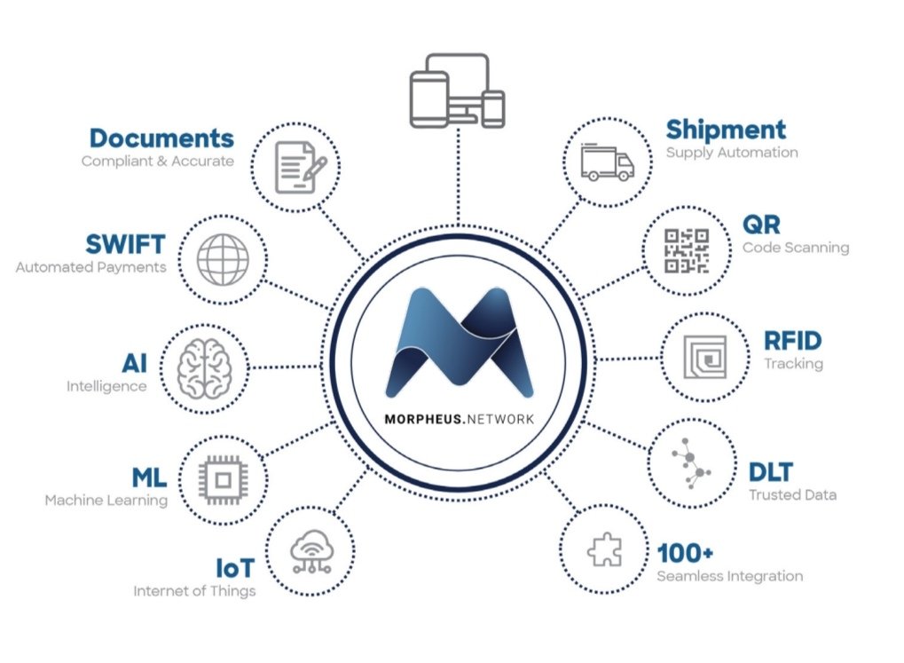 CapitalFrog⚡₿itcoin 🧡⚡⚡⚡ $1,000,000 tweet media