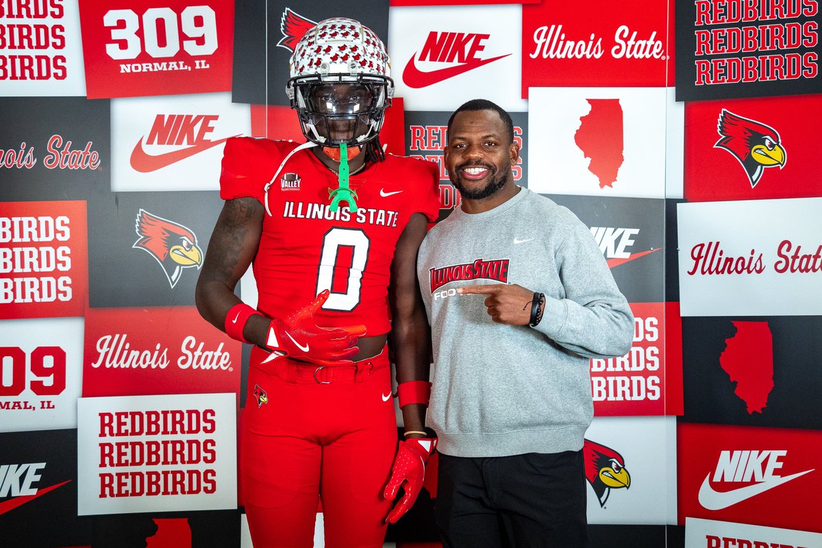 Tevin Madison™ tweet media