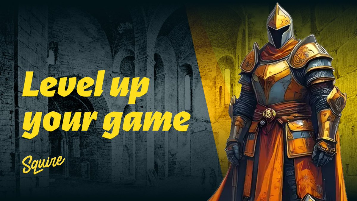 Aust Probst tweet media