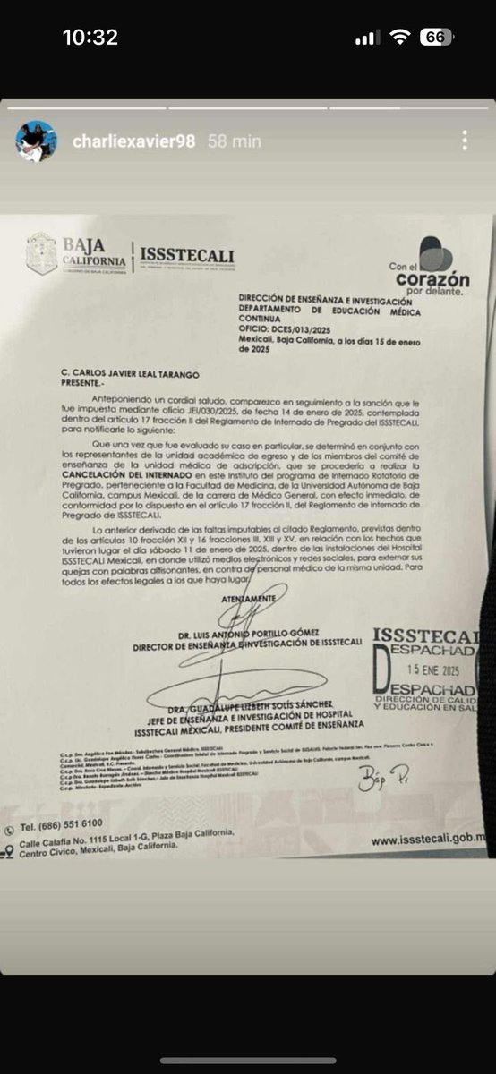 DrSleep88's tweet photo. Si se pudieran leer las mentes a mi me hubieran corrido 20 veces de la residencia por pensar algunas “cositas” de algunos “adscritos” https://t.co/E3bE1uQ3oE
