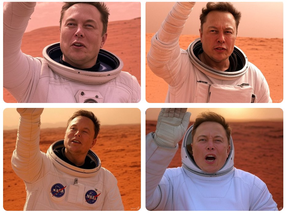 Я вот подумал: мы же не знаем, в плюс хуиттер работает или в минус. Если в минус, то вроде как бы мы разоряем фашиста. А потом подумал, что это уловка, конечно. Мы же все равно буковки свои вкладываем в его успехи. В общем, не мое дело, но уходили бы вы, братья и сестры, отсюда.