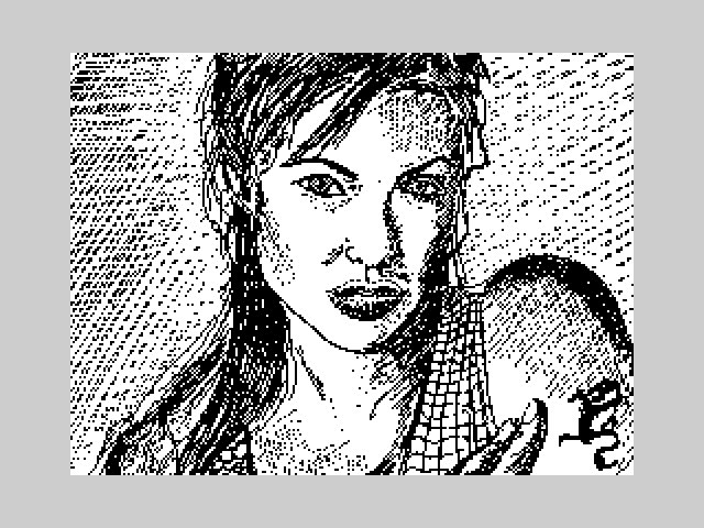 TLtwg's tweet photo. #ZXSpectrum #Art by #Nodeus 

Do you recognise them ? One is a giveaway. https://t.co/eUq70N1ap9