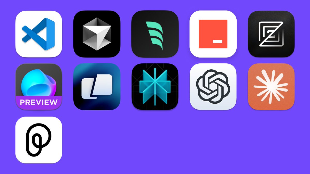 Andrew Baisden tweet media