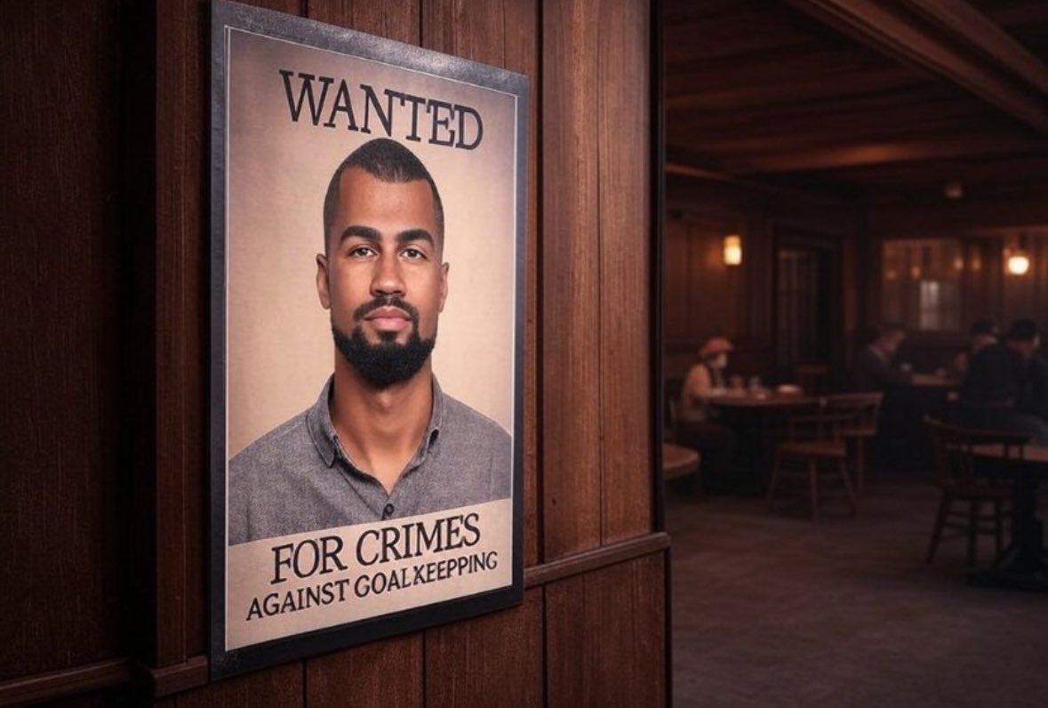 Chelsea Pictures That Go Hard (@hardchelseapics) on Twitter photo  Chelsea Pictures That Go Hard (@hardchelseapics) on Twitter photo