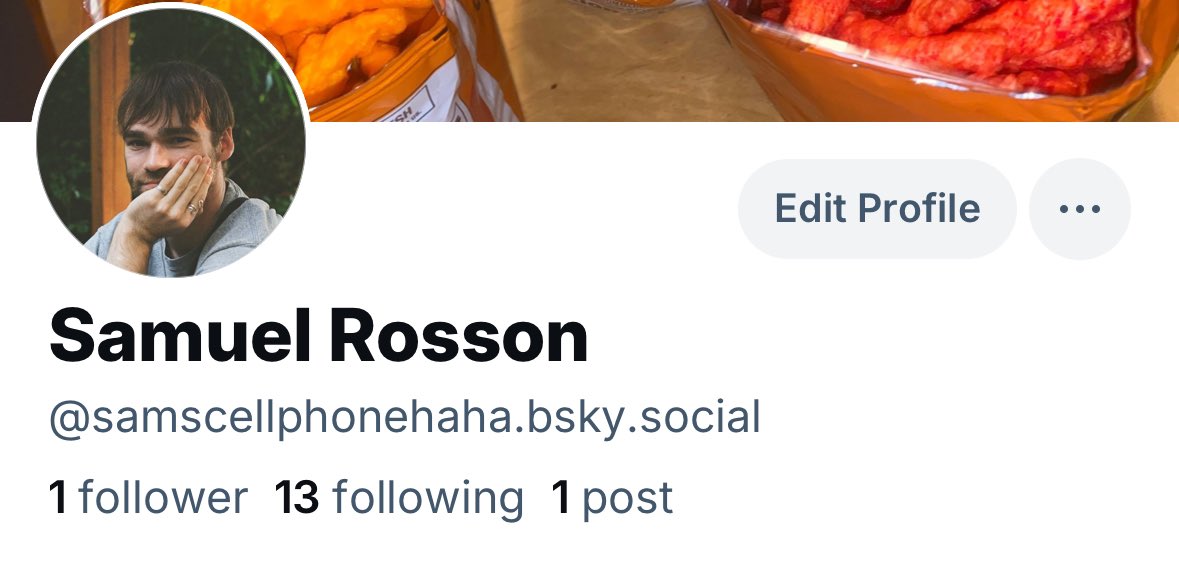 Pls help me get tf off here bsky.app/profile/samsce…