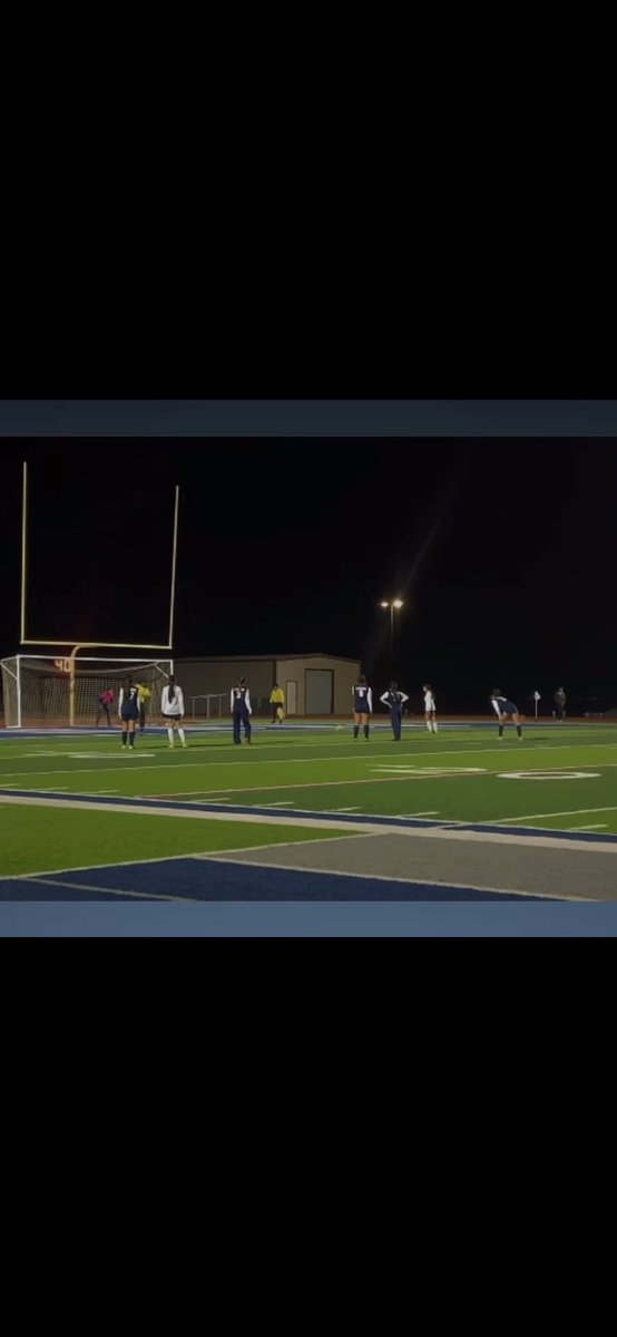 Reza (@reza_rhs) on Twitter photo ⚽️⚽️Although a cold night 🥶 <a href="/RHS_GSoccer/">Riverside High School Girls Soccer</a> played a great game yesterday as both the JV and Varsity Team came out with a tough fought win against a very competitive Mountain View Women’s Soccer Program. <a href="/MSanchez14_/">Mario Sanchez</a> <a href="/GerardoANorieg1/">Gerardo A. Noriega</a> <a href="/Daniel_Chavez08/">Daniel Chavez</a> <a href="/vlara_82/">Victor A. Lara</a> <a href="/MEstrada_RHS/">Manny Estrada</a> ⚽️⚽️ ⚽️⚽️Although a cold night 🥶 <a href="/RHS_GSoccer/">Riverside High School Girls Soccer</a> played a great game yesterday as both the JV and Varsity Team came out with a tough fought win against a very competitive Mountain View Women’s Soccer Program. <a href="/MSanchez14_/">Mario Sanchez</a> <a href="/GerardoANorieg1/">Gerardo A. Noriega</a> <a href="/Daniel_Chavez08/">Daniel Chavez</a> <a href="/vlara_82/">Victor A. Lara</a> <a href="/MEstrada_RHS/">Manny Estrada</a> ⚽️⚽️