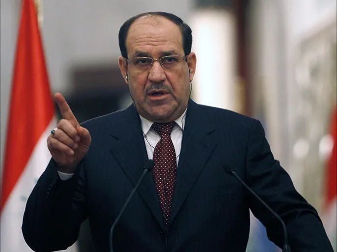 mosha3324's tweet photo. 🔴🔴🔴
لن تجد حتى طريق للهروب منه نهايتك قربت 
احقر انسان على وجه الارض https://t.co/sKKDKz69hL