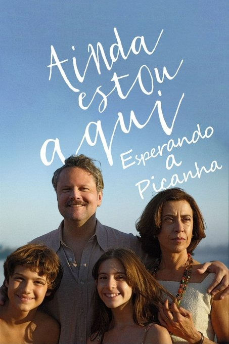 newtonubatuba's tweet photo. @mfriasoficial https://t.co/jTqQD9YuJh
