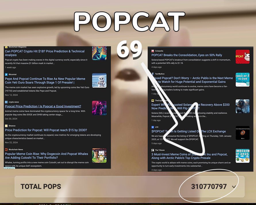 Poptardio tweet media