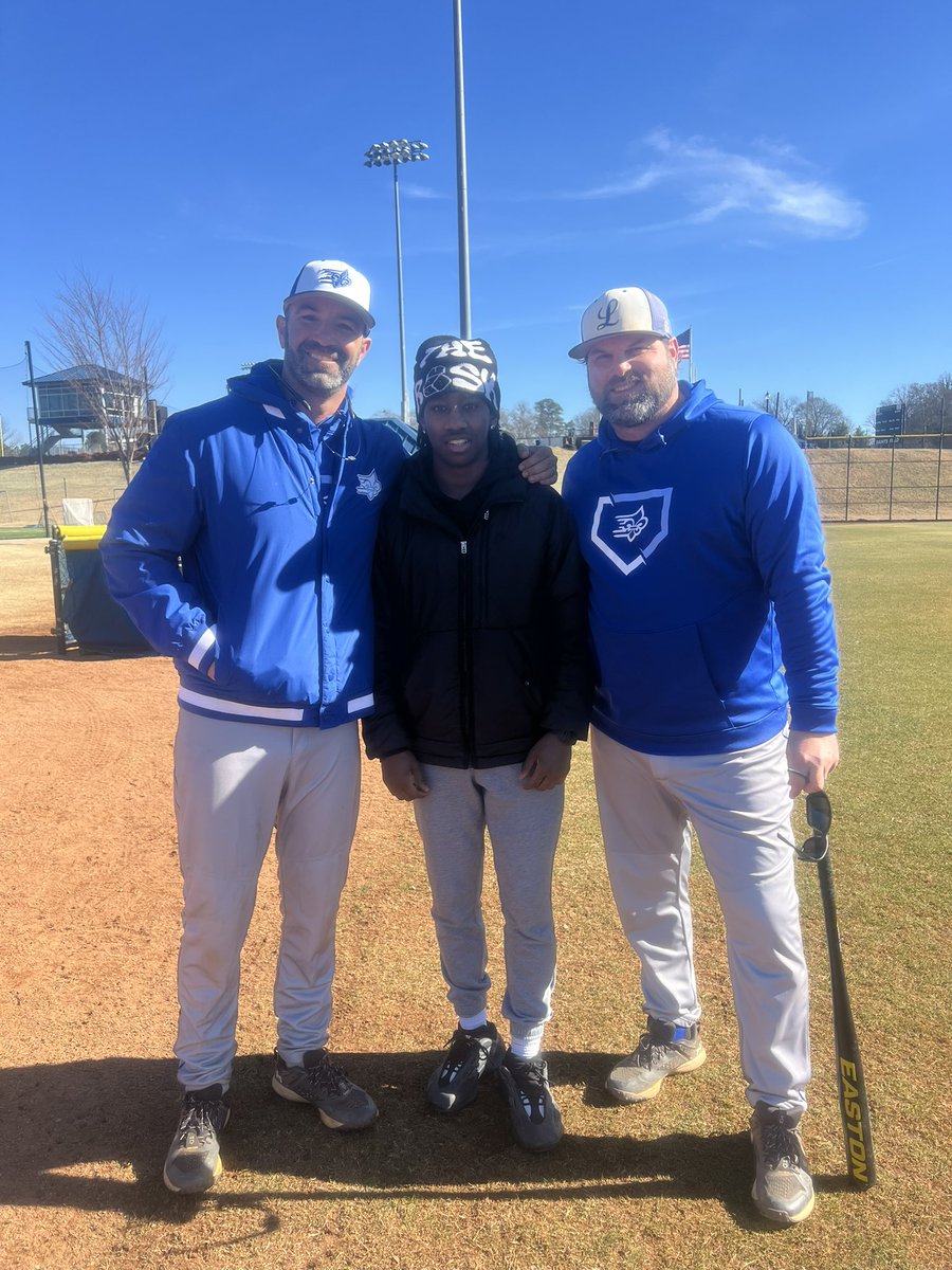 Brian Crowder tweet media