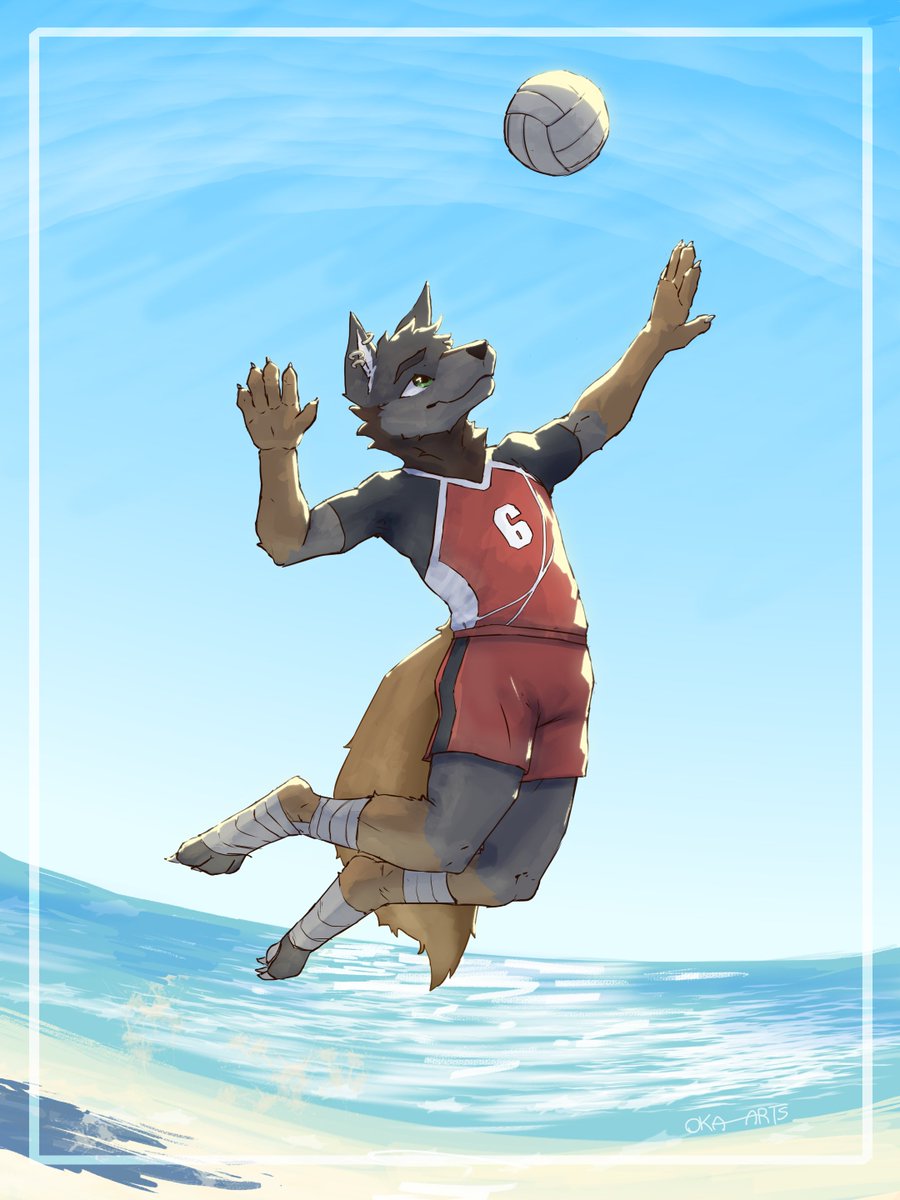 Arts for the very skilled (and childhood friend) <a href="/bppwwbf/">mmmmmm</a>  dont vs in halo dont vs in  vs in halo dont vs in halo dont vs in halo if theres a pro halo coach out there who can make me better than him please reach out dont vs in halo Dont vs in halo dont vs in halo dont vs in halo