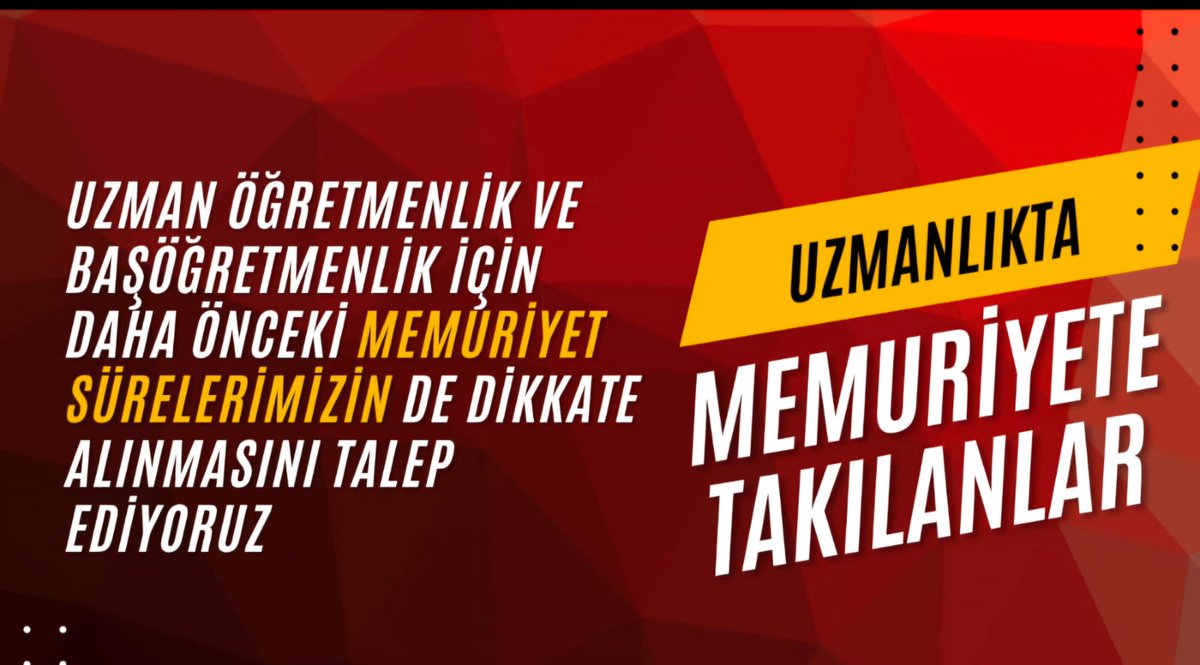 <a href="/talatyavuz29/">Talat YAVUZ</a>