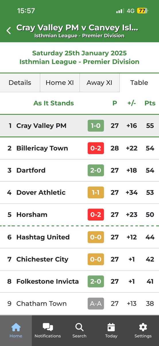 Jon Winter tweet media