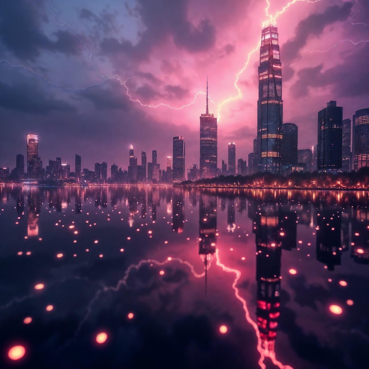 CROSSMECPM's tweet image. Made with Imgnai || #imgnai #aiart #aiimage #aicommunity