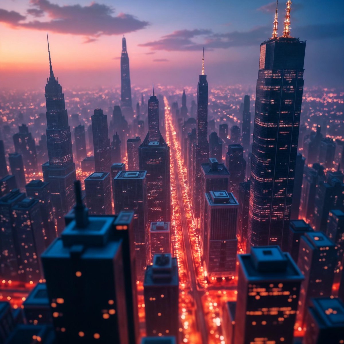 CROSSMECPM's tweet image. Made with Imgnai || #imgnai #aiart #aiimage #aicommunity