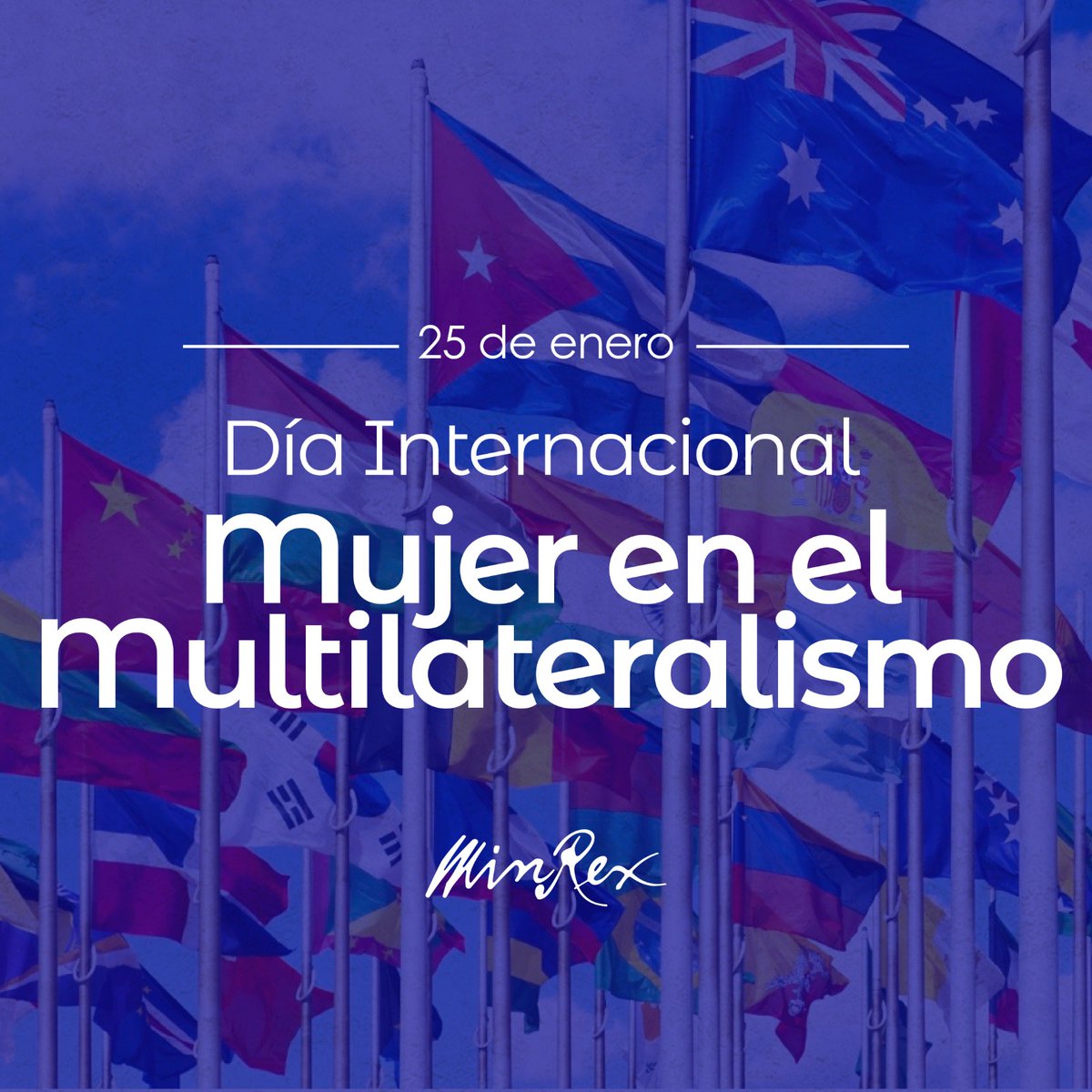 EmbaCubaAustria (@embacubaaustria) on Twitter photo Felicitaciones a las mujeres que laboran en el área multilateral, de manera especial a las integrantes de <a href="/CubaMINREX/">Cancillería de Cuba</a> y a nuestras colegas diplomáticas en Viena. Felicitaciones a las mujeres que laboran en el área multilateral, de manera especial a las integrantes de <a href="/CubaMINREX/">Cancillería de Cuba</a> y a nuestras colegas diplomáticas en Viena.