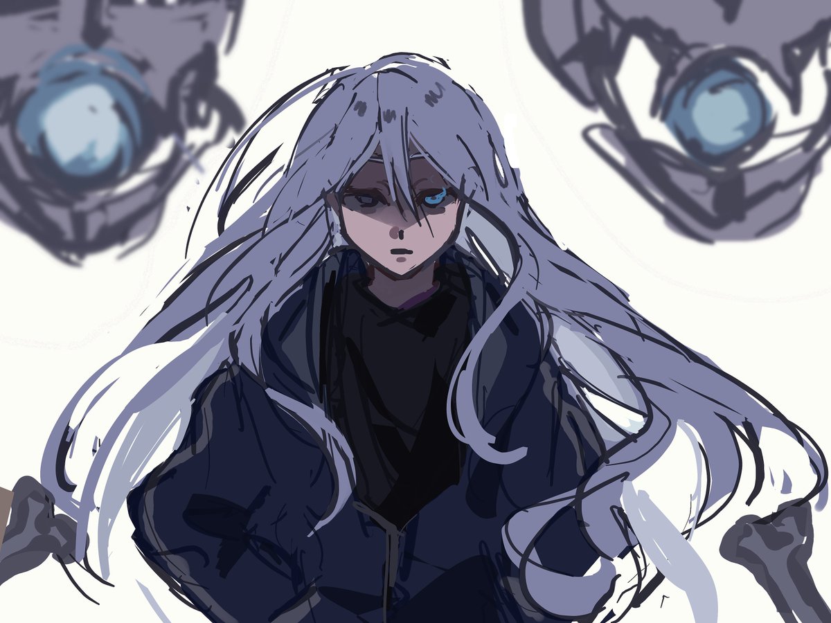 spreading the kanasans agenda #prsk_FA