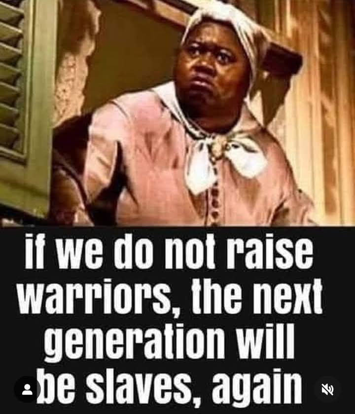 stwenactus's tweet photo. #NMC Hidden #Scandals / #CBT Yunnik  

We want answers!  @nmcnews @theRCN
@abikedabiri @AD_Tonnee @Blackexp1London @Catheri43640214 @DavidLammy @Oluomoofderby Join us on #SaveTheWoman #Tiktok page at 7.00pm UK Time @BAME_HCA @ANNI_Nurse @SocialistNHS @NursingNotesUK @NurseSayNO https://t.co/8V0qxGYREb