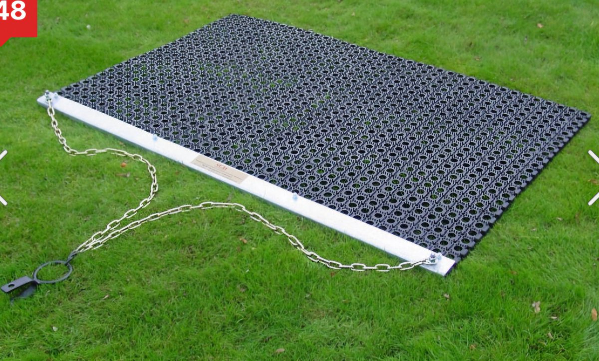 Tonymoore tweet media