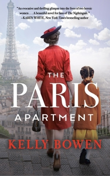 RoseofArlVA's tweet image. #LibraryTalk📚  Titles of books:
There&apos;s a flurry of novels about #Paris &amp;amp; in the title.
I&apos;ve just been told #TheParisUnderstudy is good.
Like I&apos;m sure- &apos;Paris Apartment&apos; and &apos;Paris Wife&apos; will be.
Also, I&apos;m seeing several #Wedding titled books.