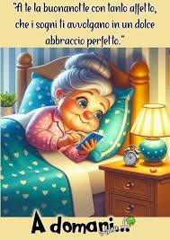 Marianna tweet media