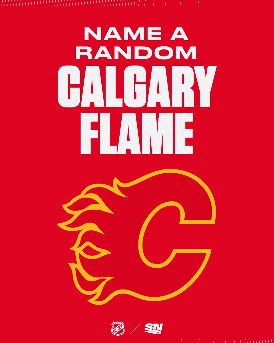 Sportsnet tweet media