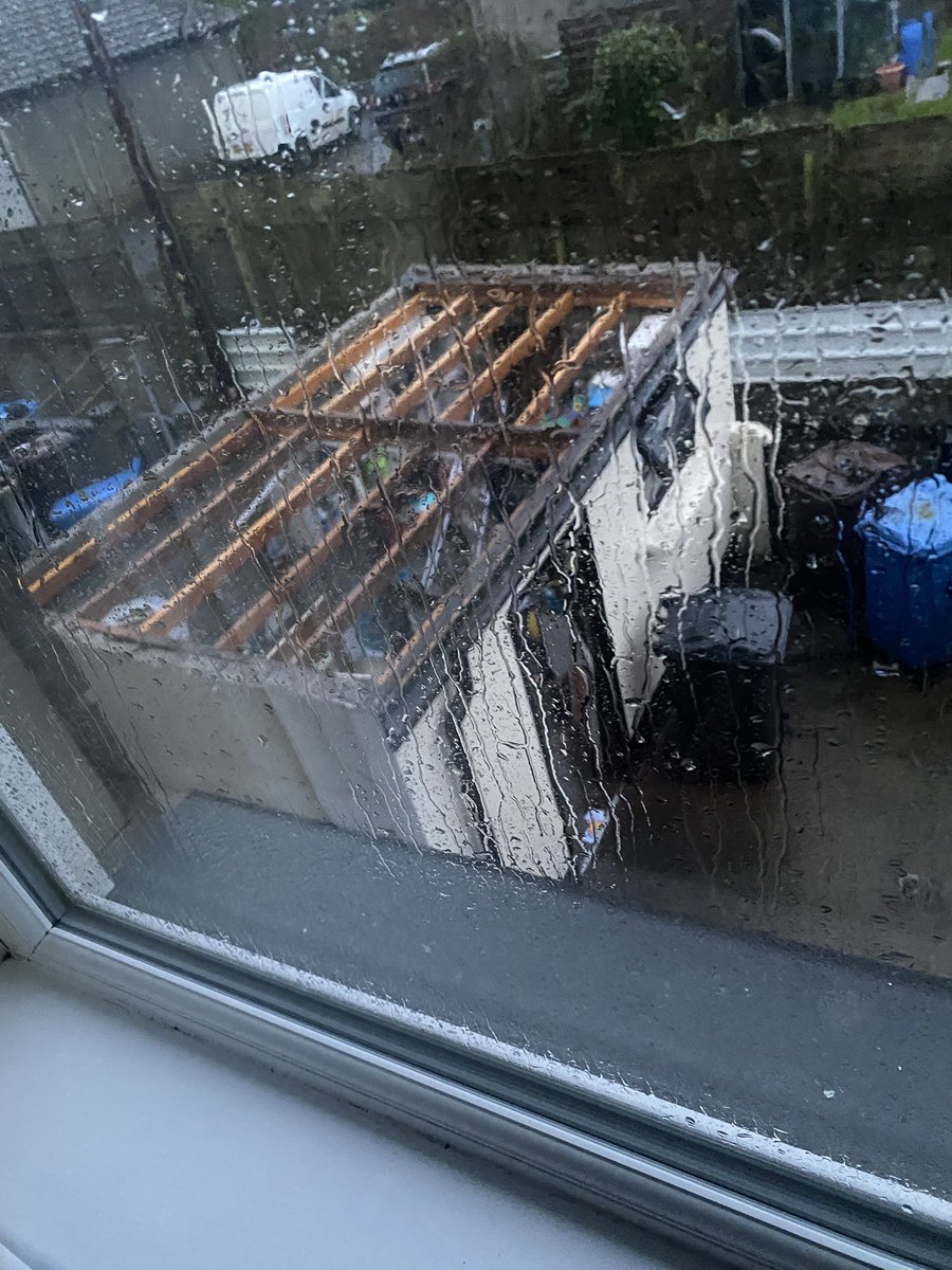 declankilrea's tweet photo. @moneillsf Can you advise me on any help if anything? https://t.co/MOIZGS2rqW
