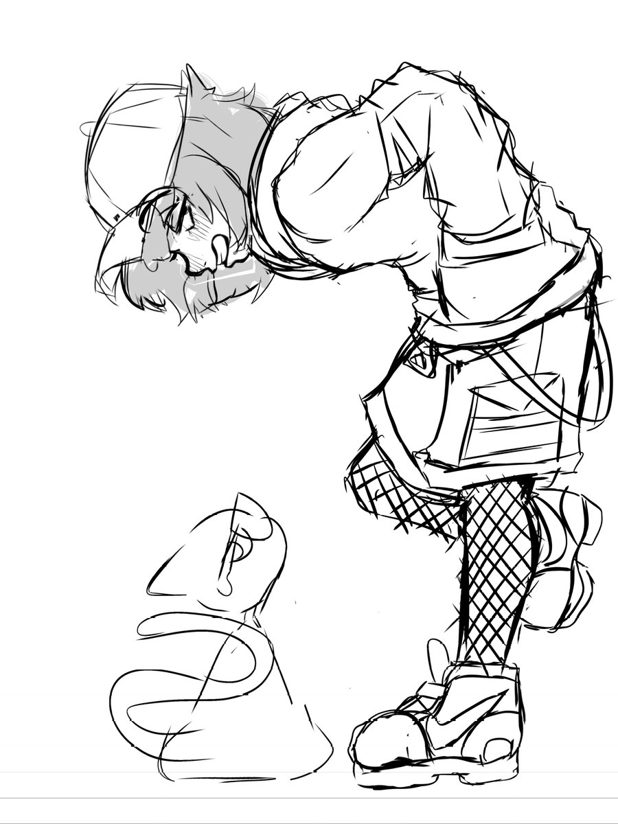 100% not dreamslandz (@nightmareslandz) on Twitter photo 