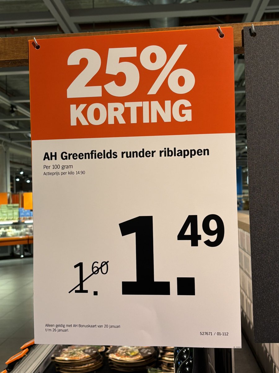 Peter Lips tweet media