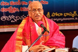 TIES_INDIA's tweet image. Heartfelt congratulations to Prof. K. L. Krishna (Vice Chairman, Board of Trustees of TIES) and Prof. Vadiraj Raghawendracharya Panchamukhi (Chairman, Board of Trustees of TIES) for being conferred the prestigious Padma Shri Award in the category of Literature and Education!