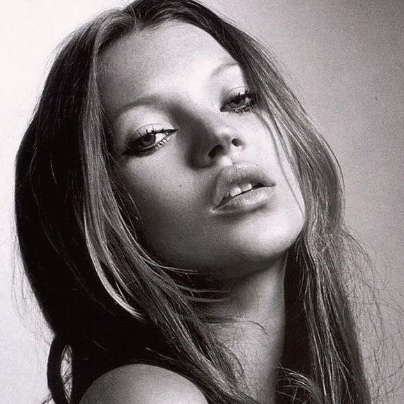 dudaldscrf's tweet image. — ⁂★ Coisas que eu gostaria de ter escutado quando era iniciante na 𝐥𝐞𝐢 𝐝𝐚 𝐬𝐮𝐩𝐨𝐬𝐢𝐜̧𝐚̃𝐨 ::

Thread dedicada ao #loatwt