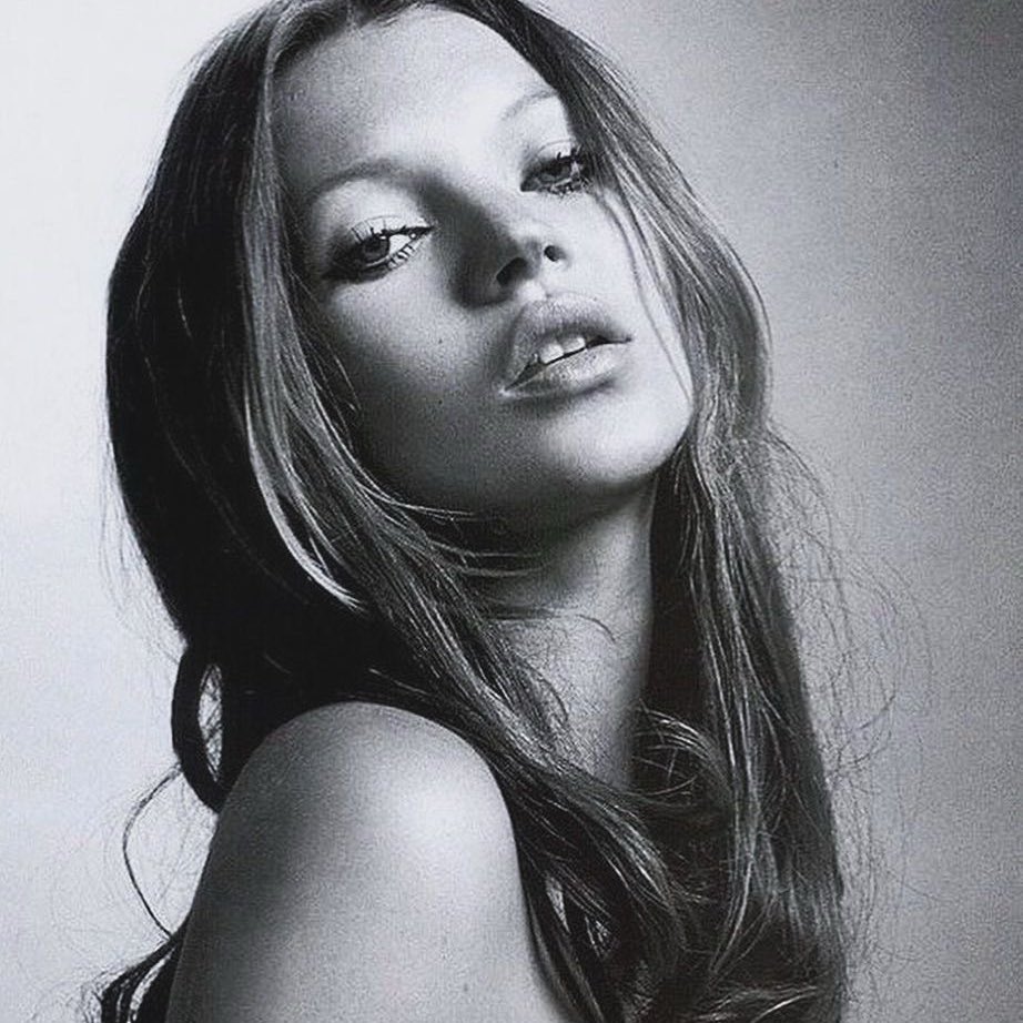 dudaldscrf's tweet image. — ⁂★ Coisas que eu gostaria de ter escutado quando era iniciante na 𝐥𝐞𝐢 𝐝𝐚 𝐬𝐮𝐩𝐨𝐬𝐢𝐜̧𝐚̃𝐨 ::

Thread dedicada ao #loatwt