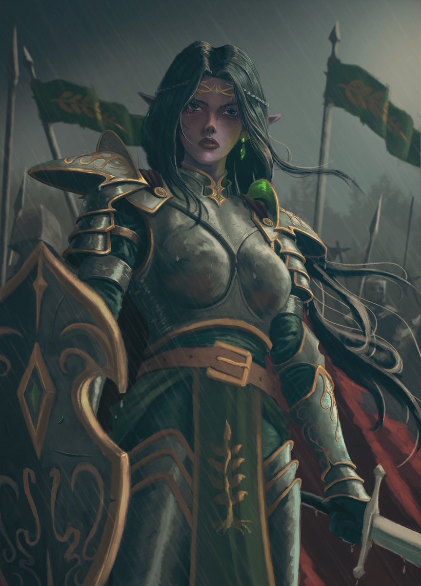 Sebastian Jr - Commissions Open tweet media