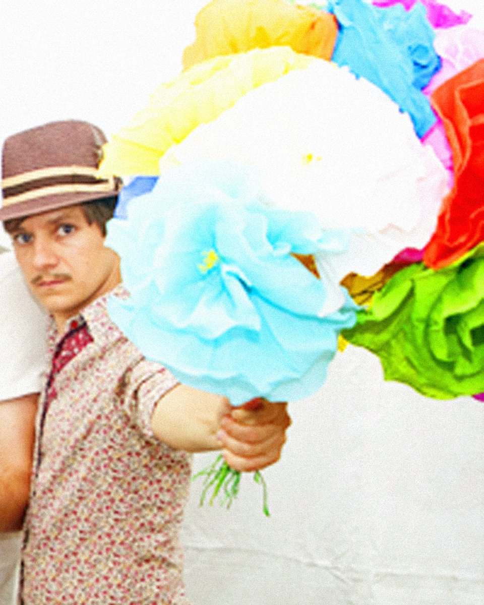 Rilo Kiley tweet media