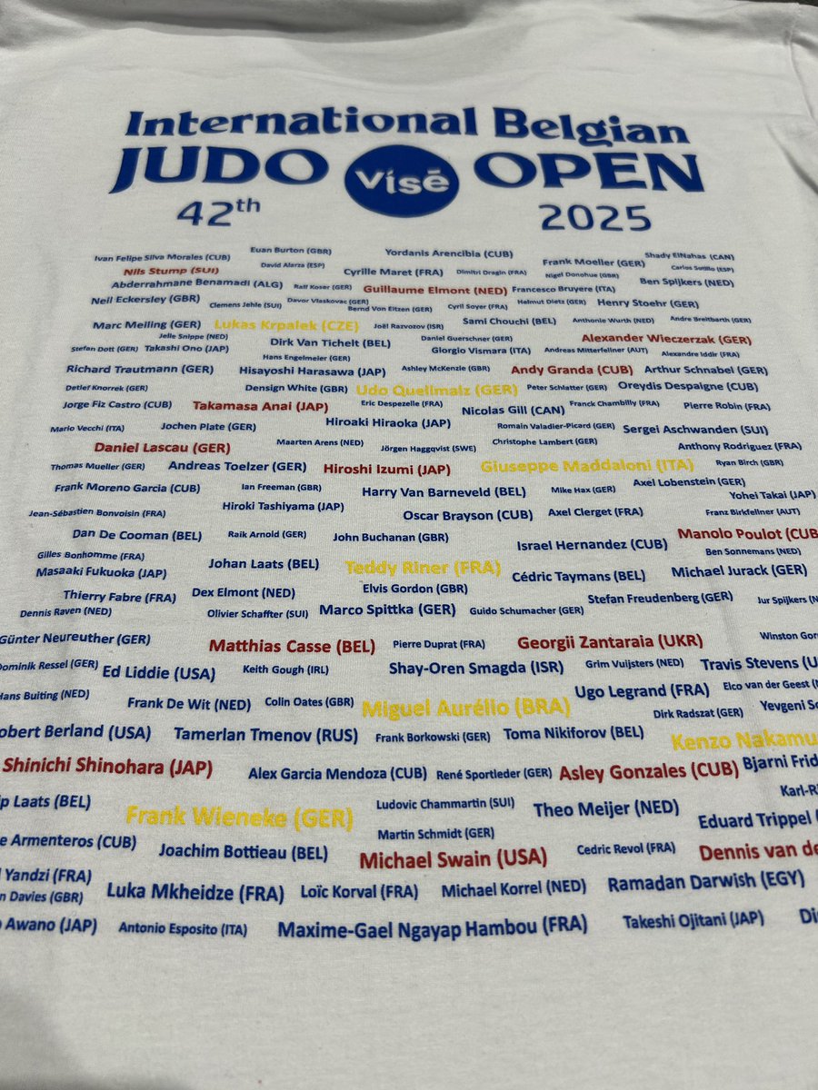 Hans van Essen tweet media