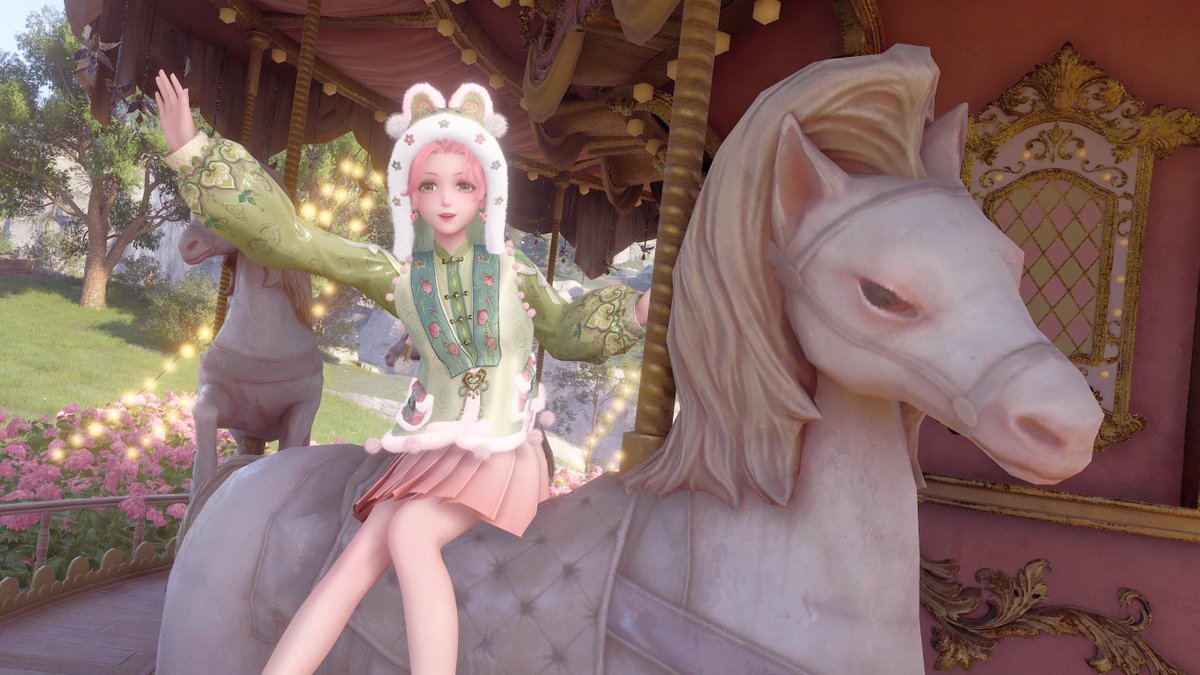 emma 🌼 tweet media