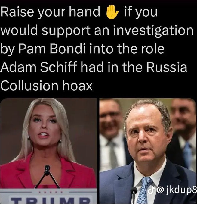 Red Trump (@redtrump0) on Twitter photo Repost๐
<a href="/redtrump0/">Red Trump</a>๐
<a href="/1NJConservative/">NewJerseyConservative/Ray</a>
<a href="/SirFlyzalot/">๐บ๐ธ๐ฎ๐ฑโ๏ธSir Flyzalotโ๏ธ๐ฎ๐ฑ๐บ๐ธ</a>
<a href="/trumpfan002/">Trump Fan</a>
<a href="/StevenLegacy411/">๐๐ฅ๐๐ง๐๐ ๐. ๐๐๐๐๐๐ช ๐บ๐ธ</a>
<a href="/TRUMP_ARMY_/">TRUMP ARMY</a>
<a href="/Niknakgirl23/">๐Nikki๐</a>
<a href="/DameScorpio/">โค๏ธโ๐ฅ ๐๐ช๐ป โค๏ธโ๐ฅ</a>
<a href="/tutukane/">๐บ๐ธTUTUKANE๐บ๐ธ</a>
<a href="/SavvyHuman/">GG Smiles</a>
<a href="/laura_7771/">๐๏ธ ๐๐ฟ๐ถ๐๐๐ถ ๐โจGod is awesome all the time๐</a>
<a href="/DragonSword778/">DragonSword778</a>
<a href="/IngloriousBhere/">IngloriousBhere๐บ๐ธ๐ฎ๐ฑMAGA1776๐ฌ๐งDEMSareNAZIS</a>
<a href="/5dme81/">5DME81</a>
<a href="/PSwal807/">Penny Calls a Lid ๐บ๐ธ๐ฎ๐น</a>
<a href="/cullendoug/">ProLife Patriot</a>
<a href="/Maga4liberty/">Mark Lewis</a>
<a href="/TBruceTrp773/">๐ค ๐บ๐ธ๐ฆ
๐ฎ๐ฑ๐ค TBruceWatkins_MERICA๐จTROOPER๐บ๐ธโ๐ฆ
</a>
<a href="/mil_vet17/">RetMilVet17</a>
<a href="/DreamyTechGirl/">DreamyTechGirl ๐บ๐ฆ๐</a> Repost๐
<a href="/redtrump0/">Red Trump</a>๐
<a href="/1NJConservative/">NewJerseyConservative/Ray</a>
<a href="/SirFlyzalot/">๐บ๐ธ๐ฎ๐ฑโ๏ธSir Flyzalotโ๏ธ๐ฎ๐ฑ๐บ๐ธ</a>
<a href="/trumpfan002/">Trump Fan</a>
<a href="/StevenLegacy411/">๐๐ฅ๐๐ง๐๐ ๐. ๐๐๐๐๐๐ช ๐บ๐ธ</a>
<a href="/TRUMP_ARMY_/">TRUMP ARMY</a>
<a href="/Niknakgirl23/">๐Nikki๐</a>
<a href="/DameScorpio/">โค๏ธโ๐ฅ ๐๐ช๐ป โค๏ธโ๐ฅ</a>
<a href="/tutukane/">๐บ๐ธTUTUKANE๐บ๐ธ</a>
<a href="/SavvyHuman/">GG Smiles</a>
<a href="/laura_7771/">๐๏ธ ๐๐ฟ๐ถ๐๐๐ถ ๐โจGod is awesome all the time๐</a>
<a href="/DragonSword778/">DragonSword778</a>
<a href="/IngloriousBhere/">IngloriousBhere๐บ๐ธ๐ฎ๐ฑMAGA1776๐ฌ๐งDEMSareNAZIS</a>
<a href="/5dme81/">5DME81</a>
<a href="/PSwal807/">Penny Calls a Lid ๐บ๐ธ๐ฎ๐น</a>
<a href="/cullendoug/">ProLife Patriot</a>
<a href="/Maga4liberty/">Mark Lewis</a>
<a href="/TBruceTrp773/">๐ค ๐บ๐ธ๐ฆ
๐ฎ๐ฑ๐ค TBruceWatkins_MERICA๐จTROOPER๐บ๐ธโ๐ฆ
</a>
<a href="/mil_vet17/">RetMilVet17</a>
<a href="/DreamyTechGirl/">DreamyTechGirl ๐บ๐ฆ๐</a>