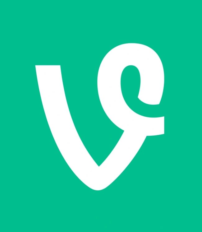I have a feeling <a href="/elonmusk/">Elon Musk</a> and <a href="/rus/">Rus</a> are about to bring something big with <a href="/VineCreators/">Vine Creators</a> on <a href="/X/">X</a>. 

do it for the $Vine 📈