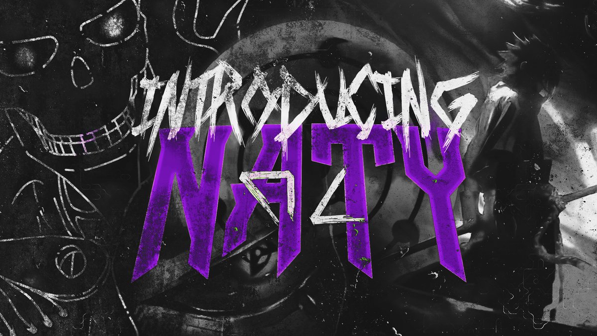 Outcast Knifing (@outcast_knifing) on Twitter photo Today we debut <a href="/NatyTheGoat/">Nhaity π²π¦π§πͺ</a>'s EPIC Introduction to Outcast Knifing edited by @HarryM8710
Watch Here: youtu.be/DN-3VwnxtMU
Don't miss it - #OCTAKEOVER Today we debut <a href="/NatyTheGoat/">Nhaity π²π¦π§πͺ</a>'s EPIC Introduction to Outcast Knifing edited by @HarryM8710
Watch Here: youtu.be/DN-3VwnxtMU
Don't miss it - #OCTAKEOVER