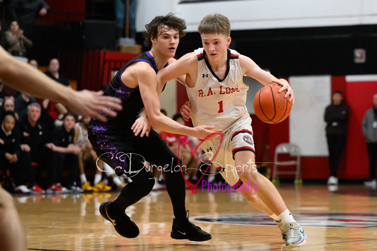 RA Long Basketball vs Columbia River - 01.24.25 full album here: …gelohsportsphotography.shootproof.com/ralongbasketba…