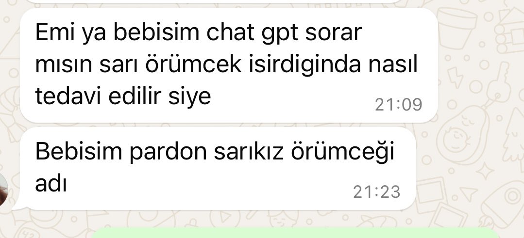 emily407__'s tweet photo. chat gbtyle bizim samimiyet https://t.co/unkVozV68J