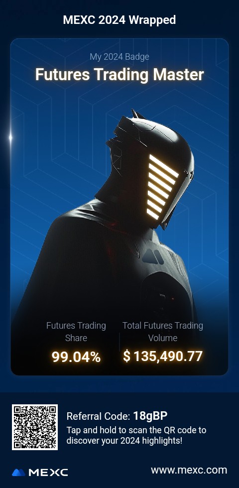 Hafiz (@amustafa_malik) on Twitter photo 