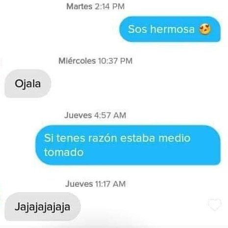 _onerolita's tweet image. 