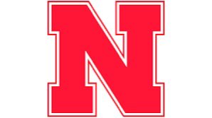 Kobe Rhymes πππ (@koberhymes) on Twitter photo Blessed to receive a Division 1 offer from the University of Nebraska!!!
<a href="/HuskerFootball/">Nebraska Football</a> <a href="/Djoiner55/">Coach Dan Joiner</a> #cornhuskers Blessed to receive a Division 1 offer from the University of Nebraska!!!
<a href="/HuskerFootball/">Nebraska Football</a> <a href="/Djoiner55/">Coach Dan Joiner</a> #cornhuskers
